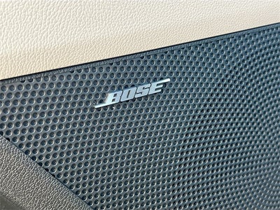 2025 Kia Sorento Hybrid SX Prestige