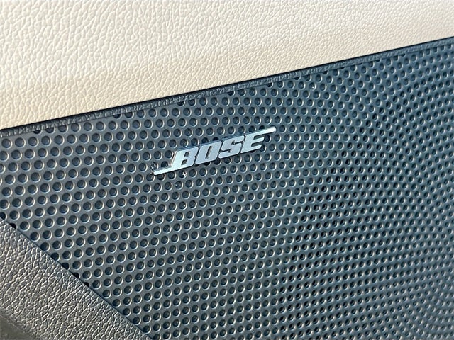 2025 Kia Sorento Hybrid SX Prestige