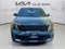 2025 Kia Sorento Hybrid SX Prestige