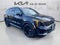 2026 Kia Sorento Plug-in Hybrid SX Prestige