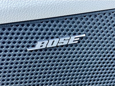 2026 Kia Sorento Plug-in Hybrid SX Prestige