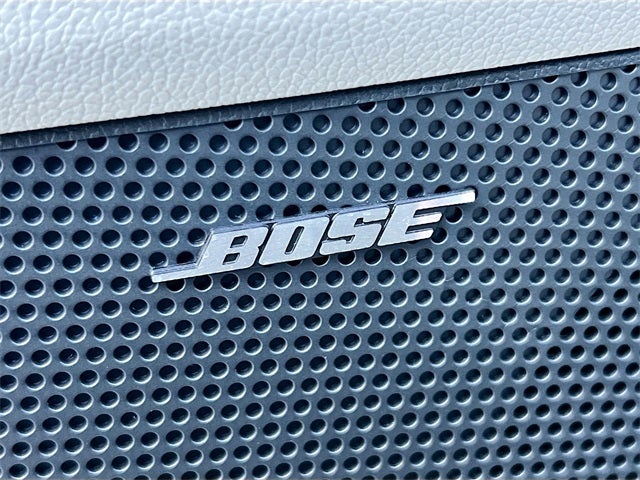 2026 Kia Sorento Plug-in Hybrid SX Prestige