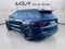 2026 Kia Sorento Plug-in Hybrid SX Prestige