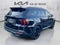 2026 Kia Sorento Plug-in Hybrid SX Prestige