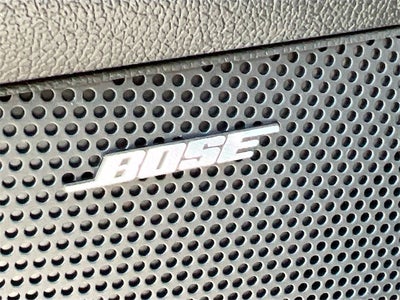 2026 Kia Sorento Plug-in Hybrid SX Prestige