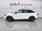 2026 Kia Sorento Plug-in Hybrid SX Prestige
