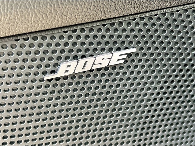 2026 Kia Sorento Plug-in Hybrid SX Prestige