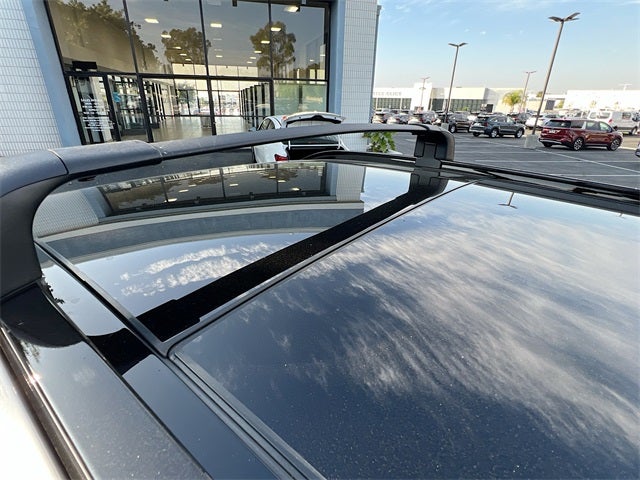 2026 Kia Sorento Plug-in Hybrid SX Prestige