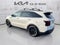 2026 Kia Sorento Plug-in Hybrid SX Prestige