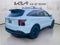 2026 Kia Sorento Plug-in Hybrid SX Prestige