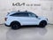 2026 Kia Sorento Plug-in Hybrid SX Prestige