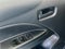 2022 Mitsubishi Mirage ES