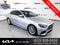 2023 Mercedes-Benz E-Class E 350