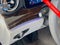 2023 Mercedes-Benz E-Class E 350