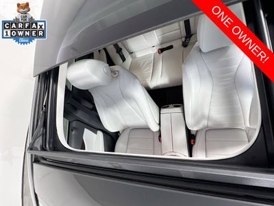 2023 Mercedes-Benz E-Class E 350