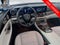 2023 Mercedes-Benz E-Class E 350