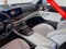 2023 Mercedes-Benz E-Class E 350