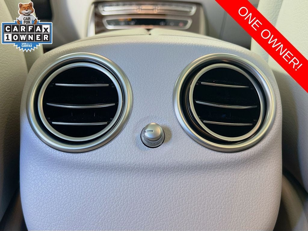 2023 Mercedes-Benz E-Class E 350