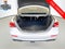 2023 Mercedes-Benz E-Class E 350