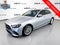 2023 Mercedes-Benz E-Class E 350