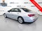 2023 Mercedes-Benz E-Class E 350