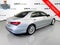 2023 Mercedes-Benz E-Class E 350