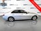 2023 Mercedes-Benz E-Class E 350
