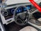 2023 Mercedes-Benz E-Class E 350