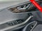 2021 Audi Q8 55 Premium quattro
