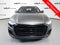 2021 Audi Q8 55 Premium quattro