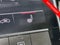 2021 Audi Q8 55 Premium quattro