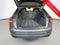 2021 Audi Q8 55 Premium quattro