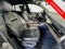 2021 Audi Q8 55 Premium quattro