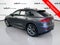 2021 Audi Q8 55 Premium quattro