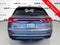 2021 Audi Q8 55 Premium quattro