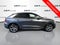2021 Audi Q8 55 Premium quattro