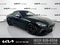 2021 BMW Z4 sDrive M40i