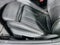 2021 BMW Z4 sDrive M40i