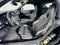 2021 BMW Z4 sDrive M40i