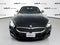 2021 BMW Z4 sDrive M40i