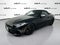 2021 BMW Z4 sDrive M40i