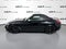 2021 BMW Z4 sDrive M40i