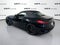 2021 BMW Z4 sDrive M40i