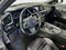 2021 BMW Z4 sDrive M40i