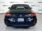 2021 BMW Z4 sDrive M40i