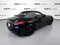 2021 BMW Z4 sDrive M40i