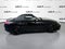 2021 BMW Z4 sDrive M40i