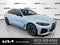2023 BMW i4 M50