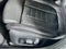 2023 BMW i4 M50