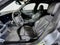 2023 BMW i4 M50